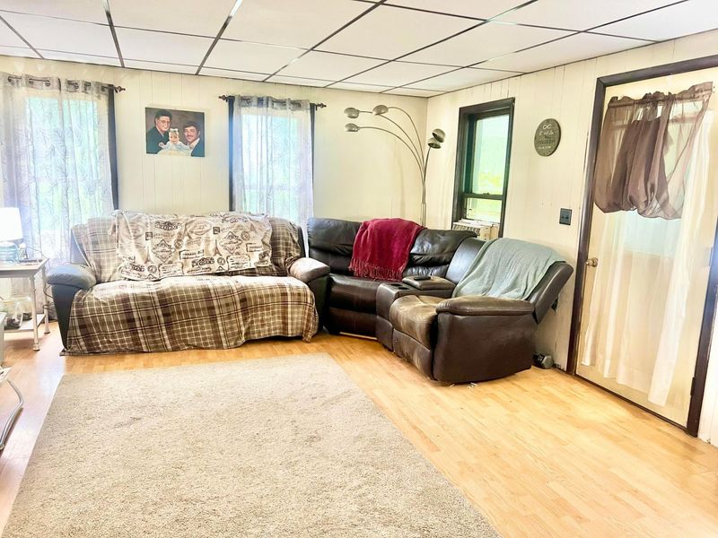 33436 Township Road 518, Walhonding, OH 43843 Photo 3