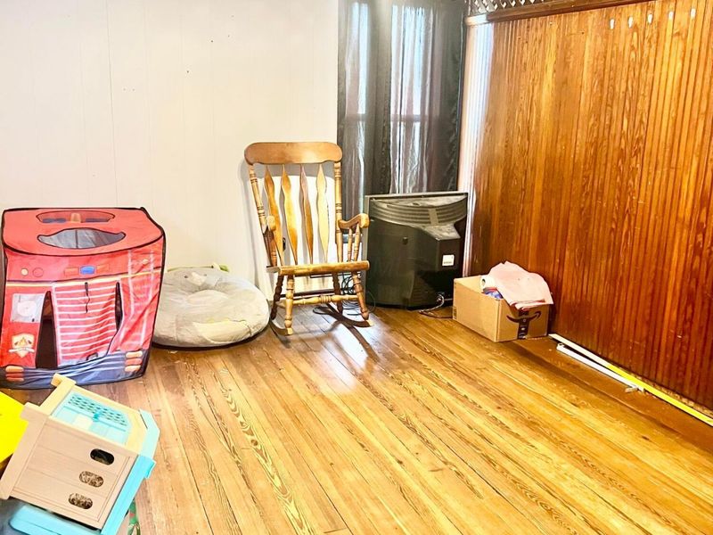 33436 Township Road 518, Walhonding, OH 43843 Photo 30