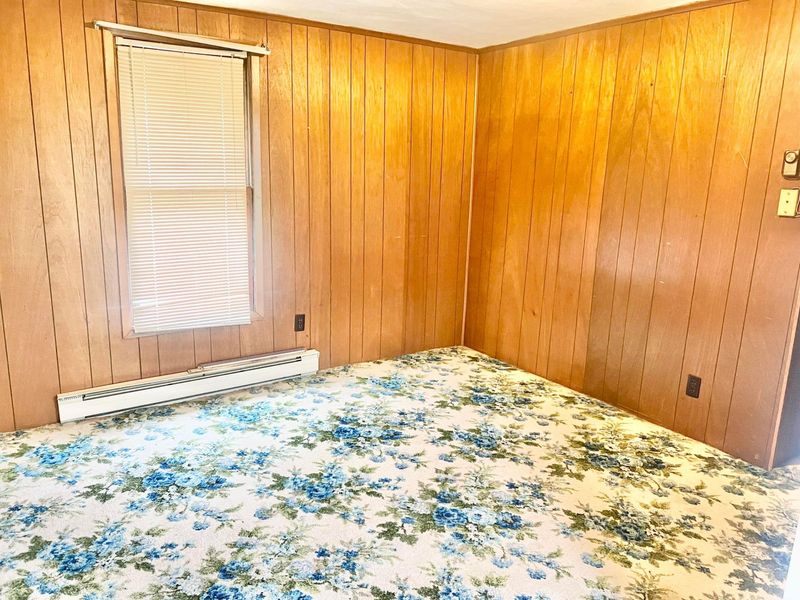 33436 Township Road 518, Walhonding, OH 43843 Photo 32