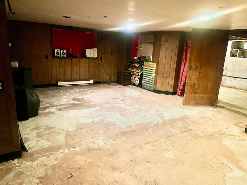 33436 Township Road 518, Walhonding, OH 43843 Photo 35