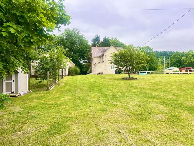 33436 Township Road 518, Walhonding, OH 43843 Photo 37