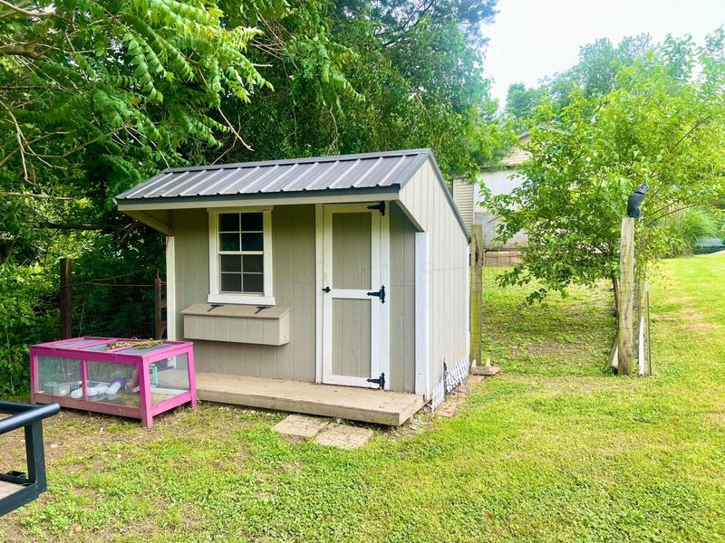 33436 Township Road 518, Walhonding, OH 43843 Photo 38