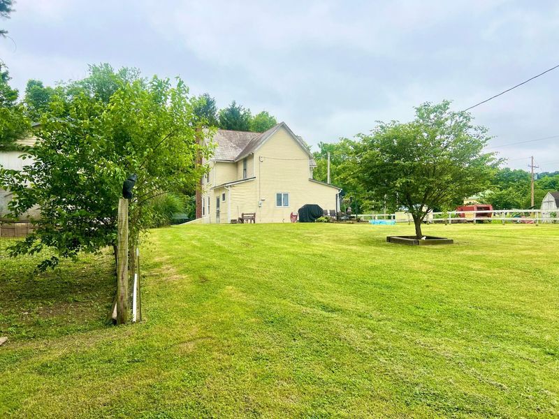 33436 Township Road 518, Walhonding, OH 43843 Photo 39