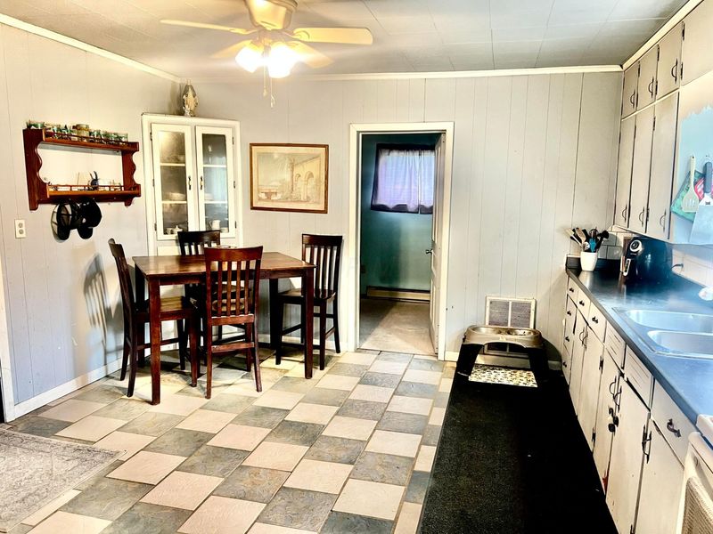 33436 Township Road 518, Walhonding, OH 43843 Photo 4