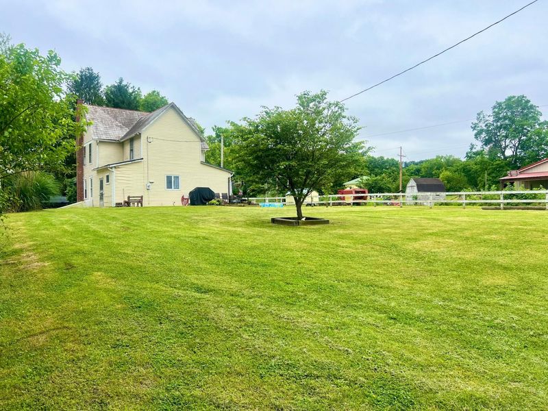 33436 Township Road 518, Walhonding, OH 43843 Photo 40
