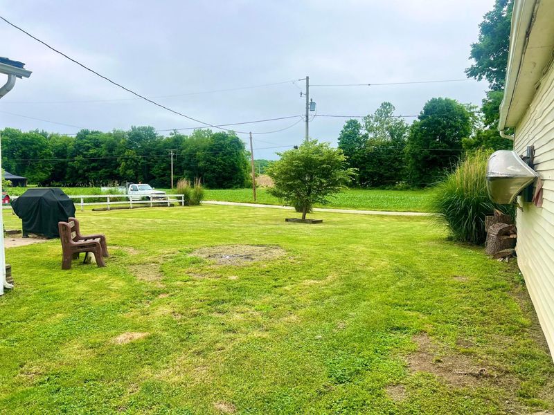 33436 Township Road 518, Walhonding, OH 43843 Photo 41
