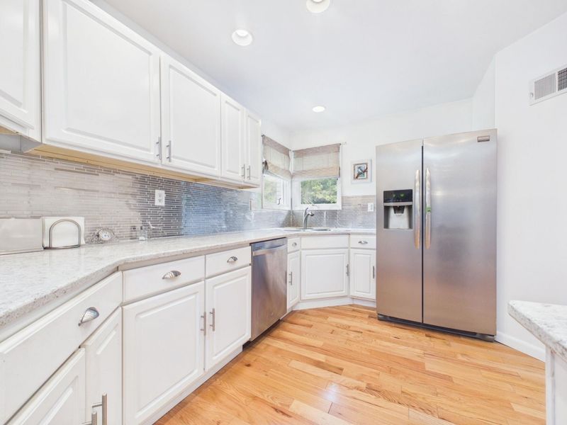 2799 Blacklick Eastern Road NW, Baltimore, OH 43105 Photo 17
