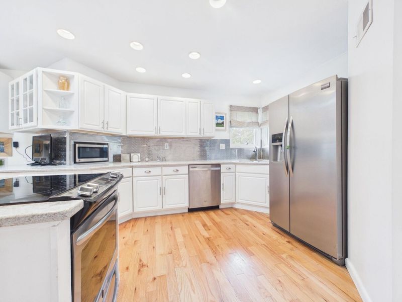 2799 Blacklick Eastern Road NW, Baltimore, OH 43105 Photo 18