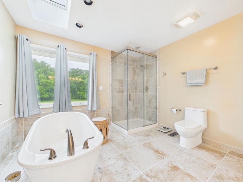 2799 Blacklick Eastern Road NW, Baltimore, OH 43105 Photo 33