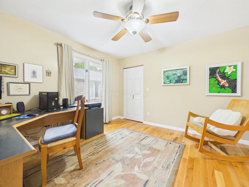 2799 Blacklick Eastern Road NW, Baltimore, OH 43105 Photo 37