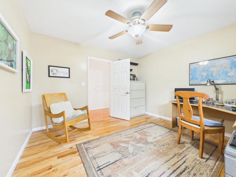 2799 Blacklick Eastern Road NW, Baltimore, OH 43105 Photo 38