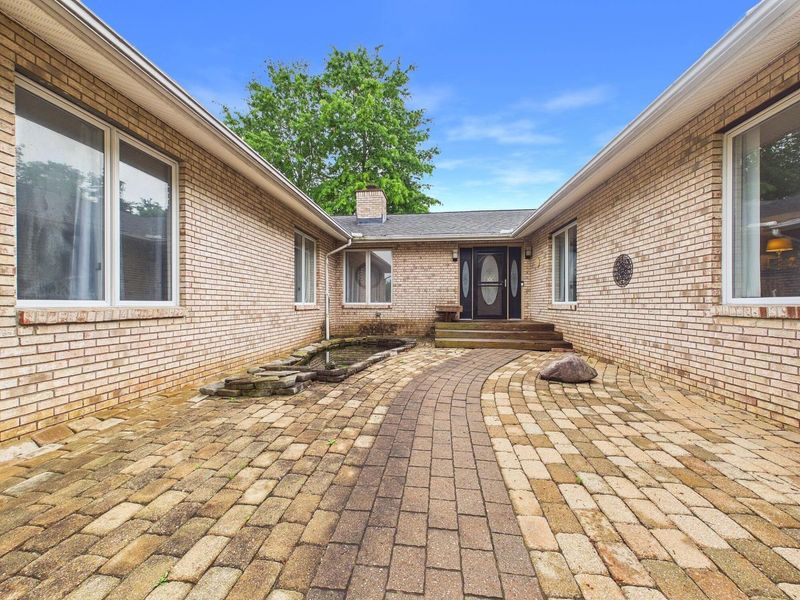 2799 Blacklick Eastern Road NW, Baltimore, OH 43105 Photo 4