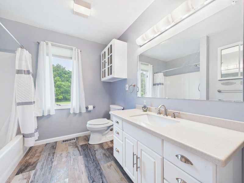 2799 Blacklick Eastern Road NW, Baltimore, OH 43105 Photo 40