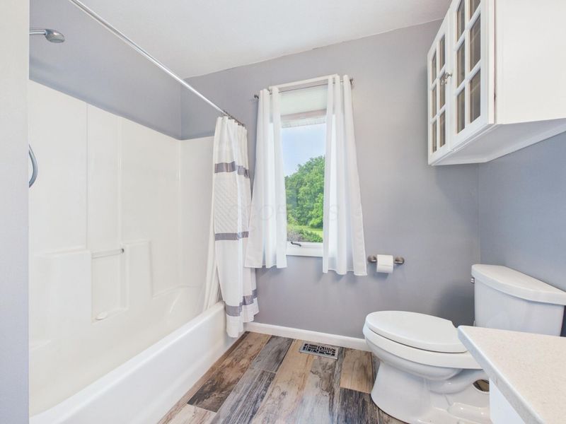 2799 Blacklick Eastern Road NW, Baltimore, OH 43105 Photo 41
