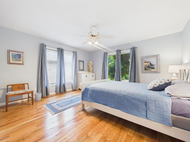 2799 Blacklick Eastern Road NW, Baltimore, OH 43105 Photo 42