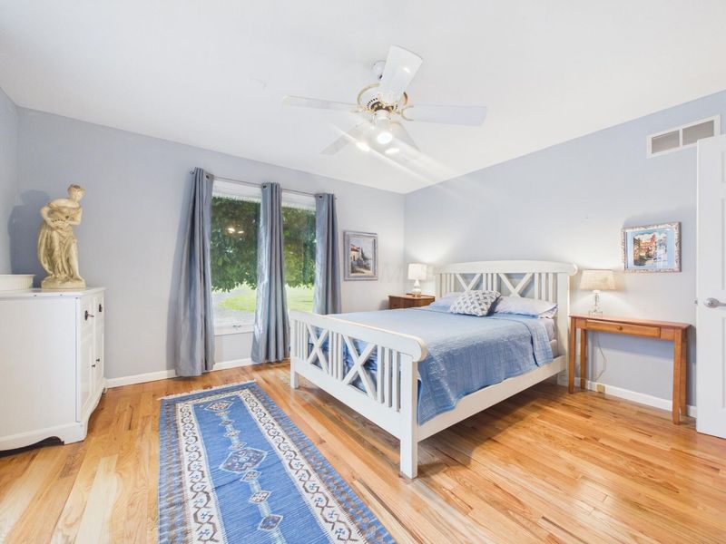 2799 Blacklick Eastern Road NW, Baltimore, OH 43105 Photo 43