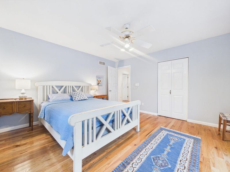 2799 Blacklick Eastern Road NW, Baltimore, OH 43105 Photo 44