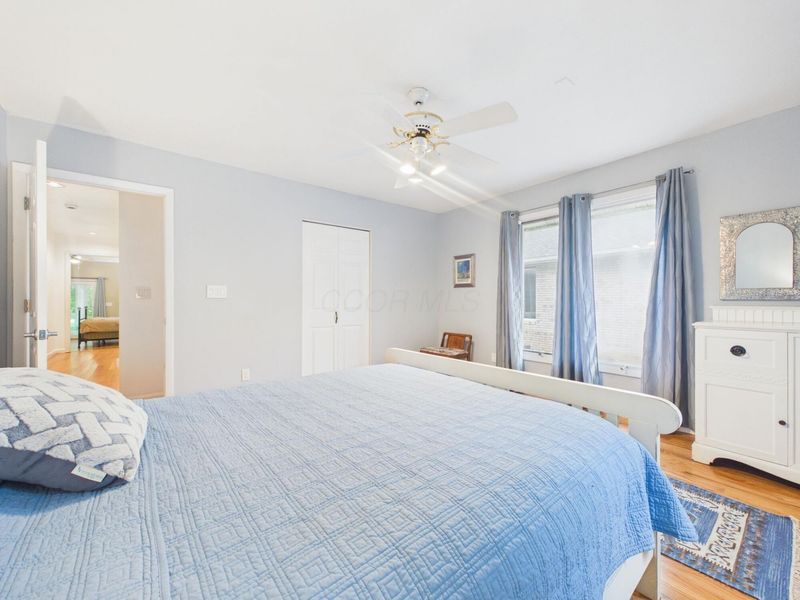 2799 Blacklick Eastern Road NW, Baltimore, OH 43105 Photo 45