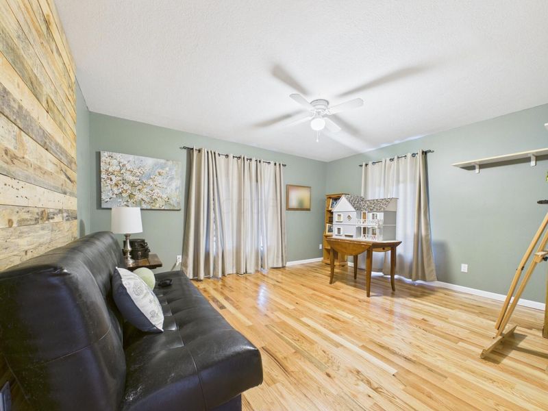 2799 Blacklick Eastern Road NW, Baltimore, OH 43105 Photo 46