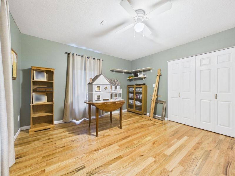 2799 Blacklick Eastern Road NW, Baltimore, OH 43105 Photo 47