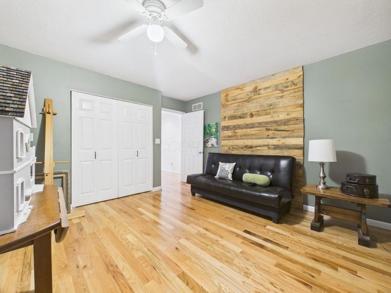 2799 Blacklick Eastern Road NW, Baltimore, OH 43105 Photo 48