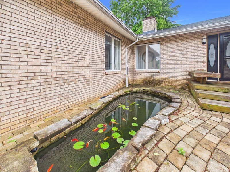 2799 Blacklick Eastern Road NW, Baltimore, OH 43105 Photo 5