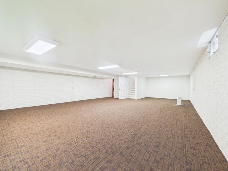2799 Blacklick Eastern Road NW, Baltimore, OH 43105 Photo 53