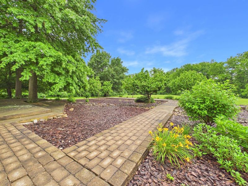 2799 Blacklick Eastern Road NW, Baltimore, OH 43105 Photo 60