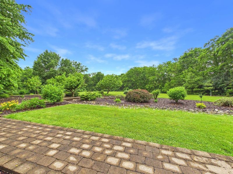 2799 Blacklick Eastern Road NW, Baltimore, OH 43105 Photo 61
