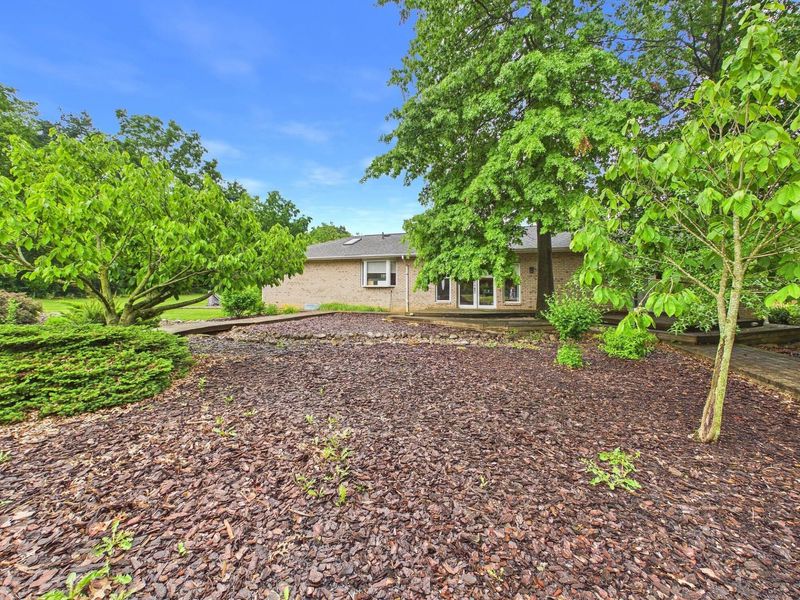 2799 Blacklick Eastern Road NW, Baltimore, OH 43105 Photo 62