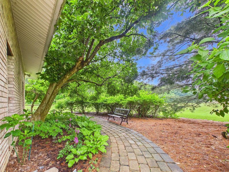 2799 Blacklick Eastern Road NW, Baltimore, OH 43105 Photo 63