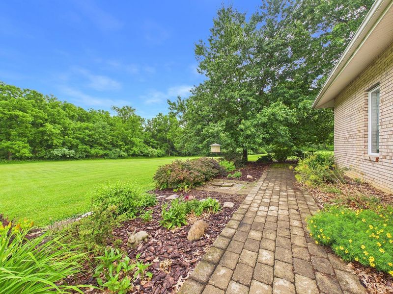 2799 Blacklick Eastern Road NW, Baltimore, OH 43105 Photo 69
