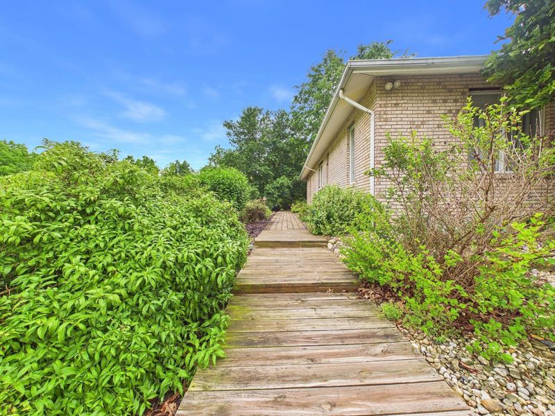 2799 Blacklick Eastern Road NW, Baltimore, OH 43105 Photo 70