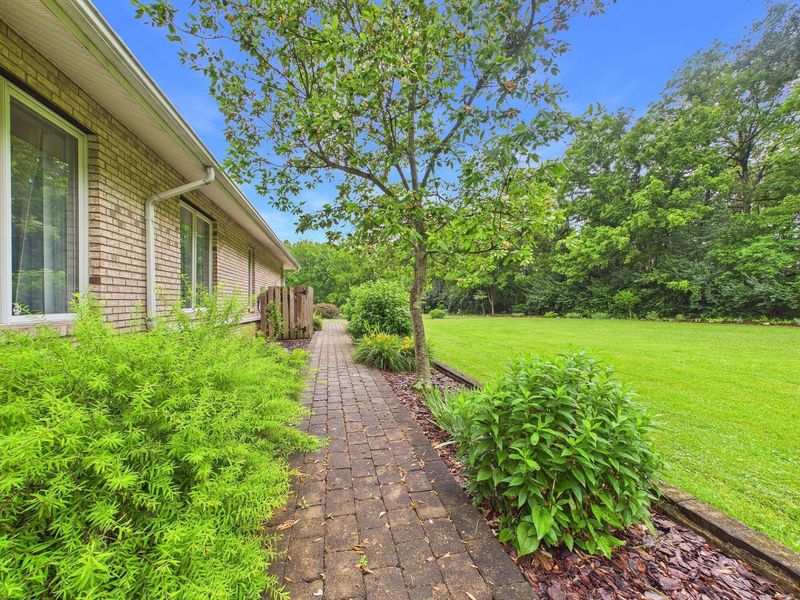 2799 Blacklick Eastern Road NW, Baltimore, OH 43105 Photo 71