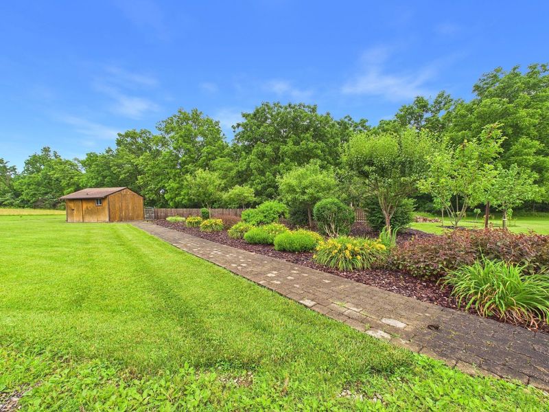 2799 Blacklick Eastern Road NW, Baltimore, OH 43105 Photo 73