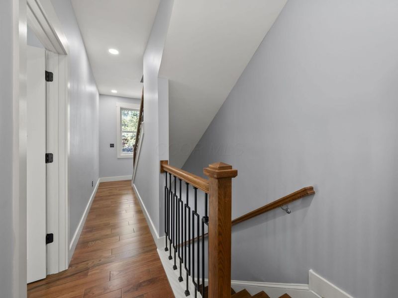 1016 Neil Avenue , Columbus, OH 43201 Photo 10