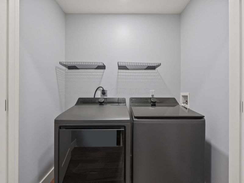 1016 Neil Avenue , Columbus, OH 43201 Photo 11