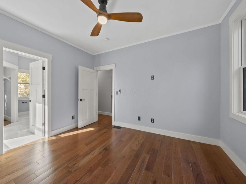 1016 Neil Avenue , Columbus, OH 43201 Photo 12