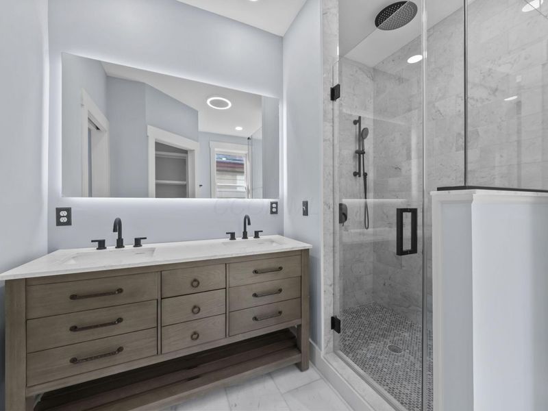 1016 Neil Avenue , Columbus, OH 43201 Photo 14