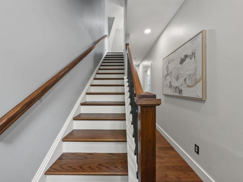 1016 Neil Avenue, Columbus, OH 43201 Photo 14