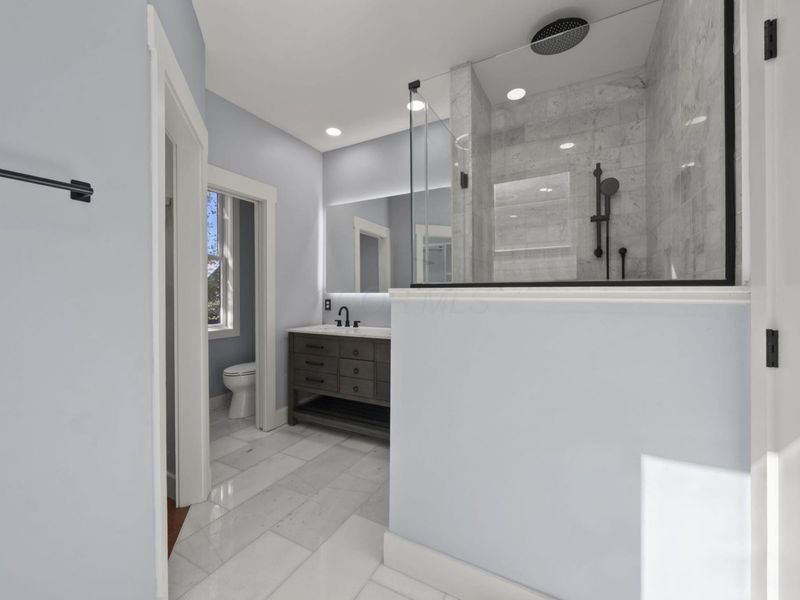 1016 Neil Avenue , Columbus, OH 43201 Photo 15