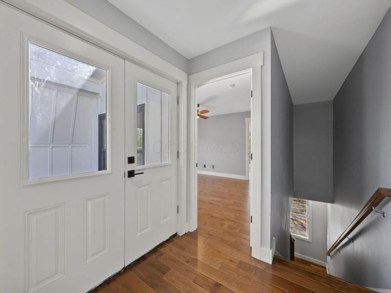 1016 Neil Avenue , Columbus, OH 43201 Photo 17