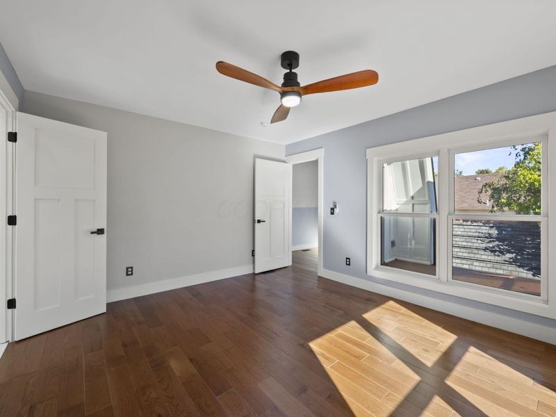 1016 Neil Avenue , Columbus, OH 43201 Photo 18