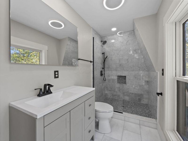 1016 Neil Avenue , Columbus, OH 43201 Photo 19
