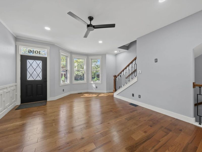 1016 Neil Avenue , Columbus, OH 43201 Photo 4
