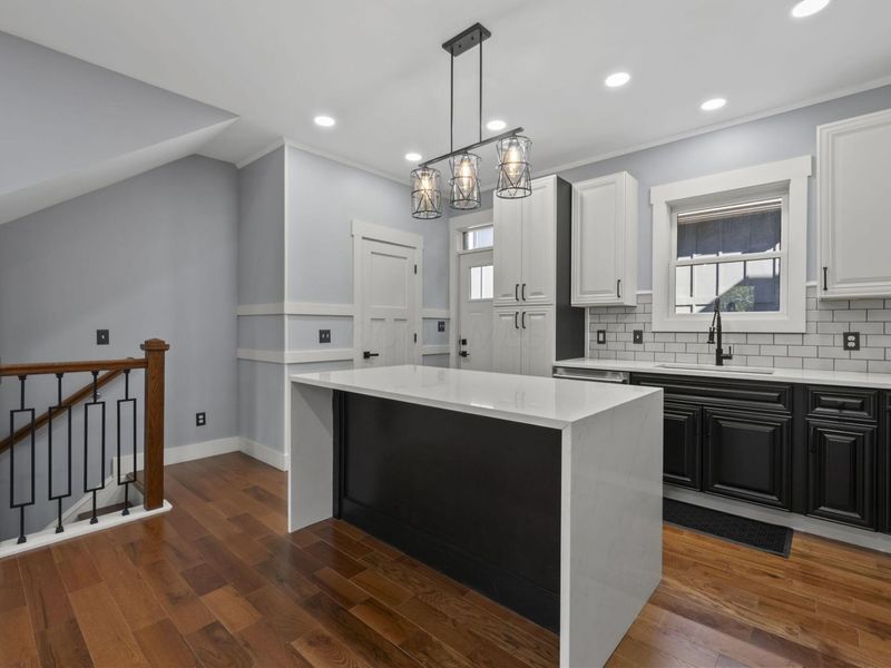 1016 Neil Avenue , Columbus, OH 43201 Photo 7