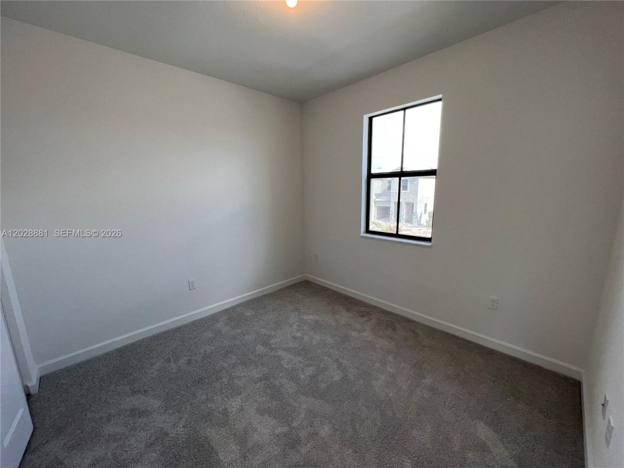23464 SW 129th Ave , Unit 23464, Homestead, FL 33032 Photo