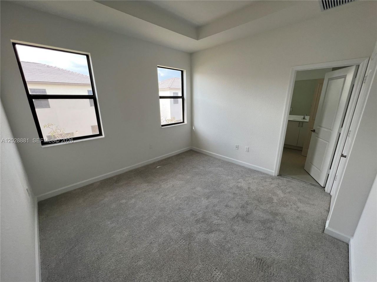 23464 SW 129th Ave , Unit 23464, Homestead, FL 33032 Photo