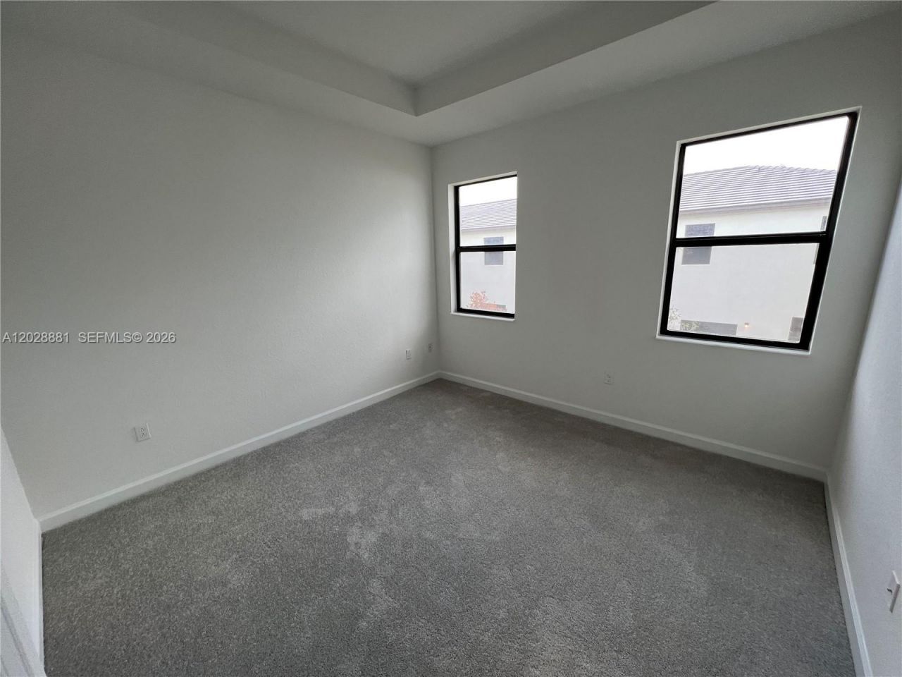 23464 SW 129th Ave , Unit 23464, Homestead, FL 33032 Photo
