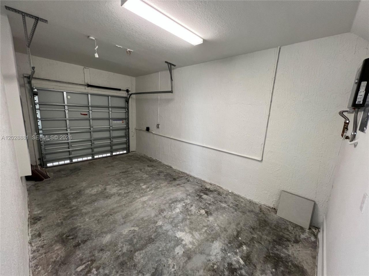 23464 SW 129th Ave , Unit 23464, Homestead, FL 33032 Photo